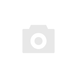 1с:документооборот 8